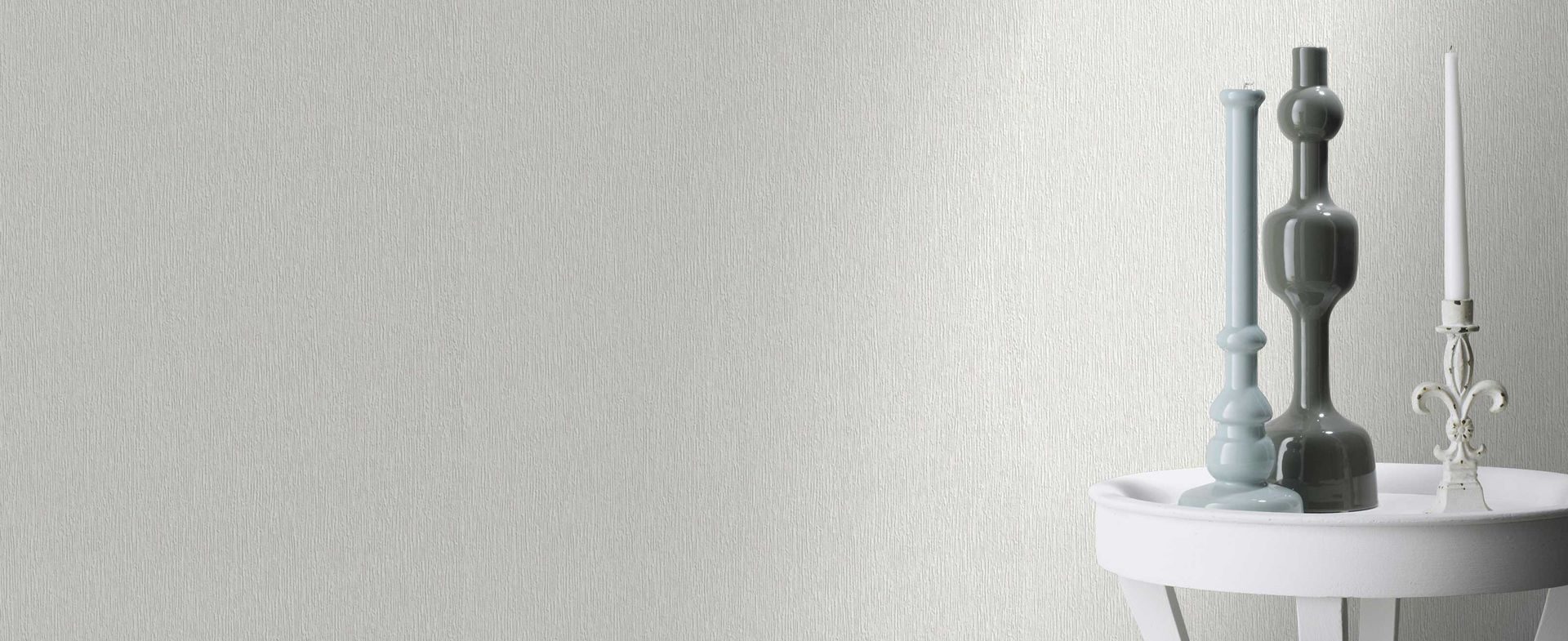 Обои под покраску Rasch Wallton Dimension 143911 25х1,06 м фото в интерьере Обои под покраску Rasch Wallton Dimension 143911 25х1,06 м фото в интерьере