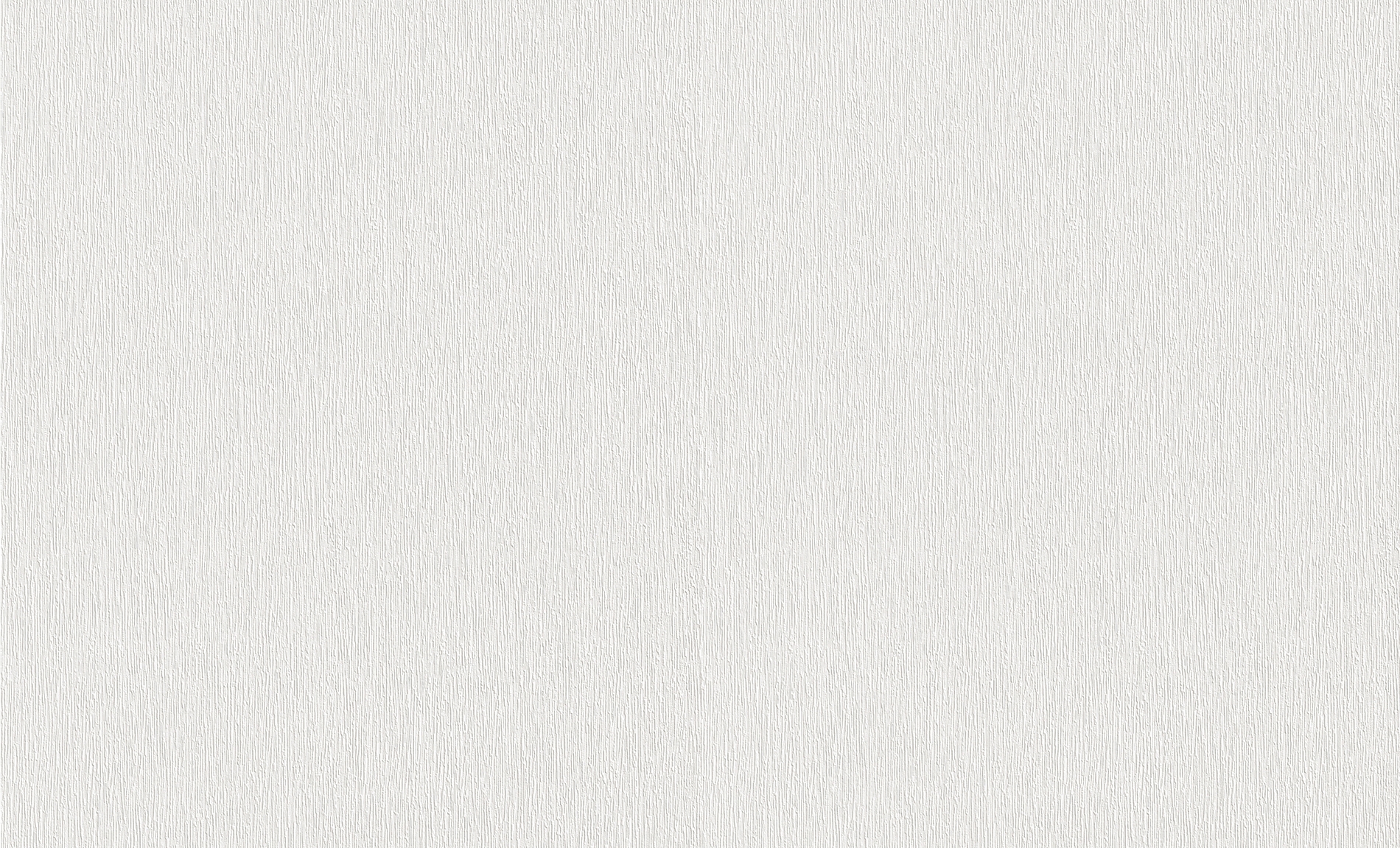 Обои под покраску Rasch Wallton Dimension 143911 25х1,06 м Обои под покраску Rasch Wallton Dimension 143911 25х1,06 м