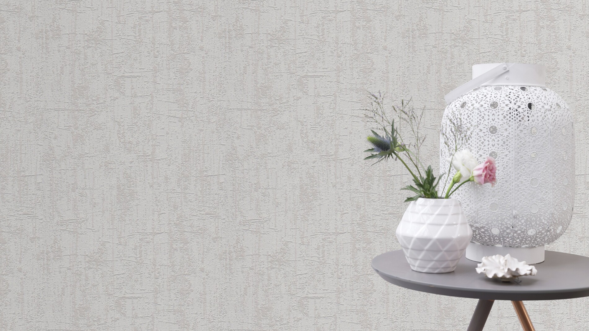 Обои под покраску Rasch Wallton Dimension 339703 10,05х0,53 м фото в интерьере Обои под покраску Rasch Wallton Dimension 339703 10,05х0,53 м фото в интерьере