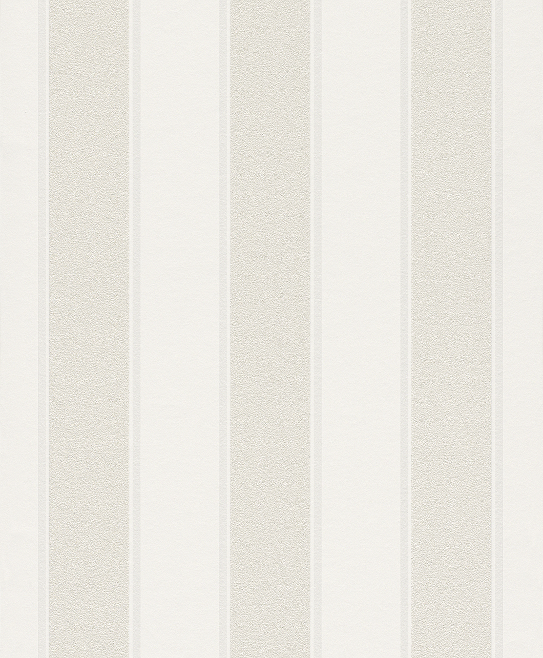 Обои под покраску Rasch Wallton Dimension 341201 10,05х0,53 м Обои под покраску Rasch Wallton Dimension 341201 10,05х0,53 м