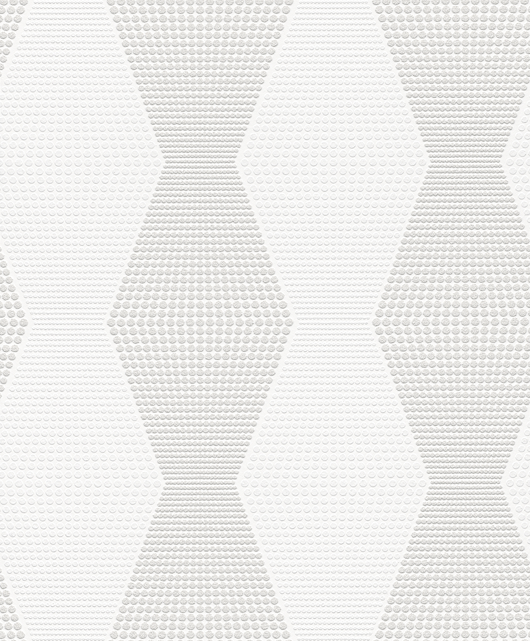 Обои под покраску Rasch Wallton Dimension 342703 10,05х0,53 м Обои под покраску Rasch Wallton Dimension 342703 10,05х0,53 м