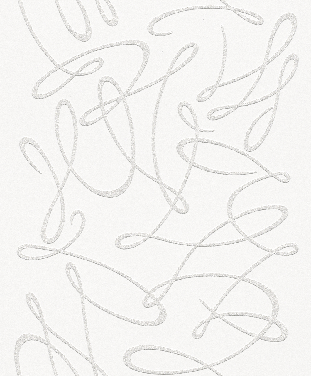 Обои под покраску Rasch Wallton Dimension 342802 10,05х0,53 м Обои под покраску Rasch Wallton Dimension 342802 10,05х0,53 м