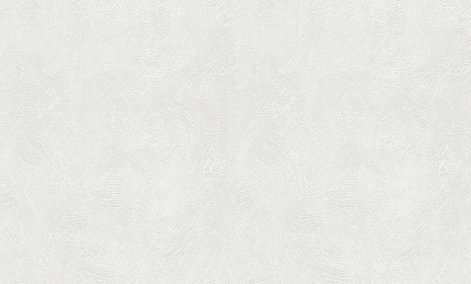 Обои под покраску Rasch Wallton 173406 25х1,06 м Обои под покраску Rasch Wallton 173406 25х1,06 м