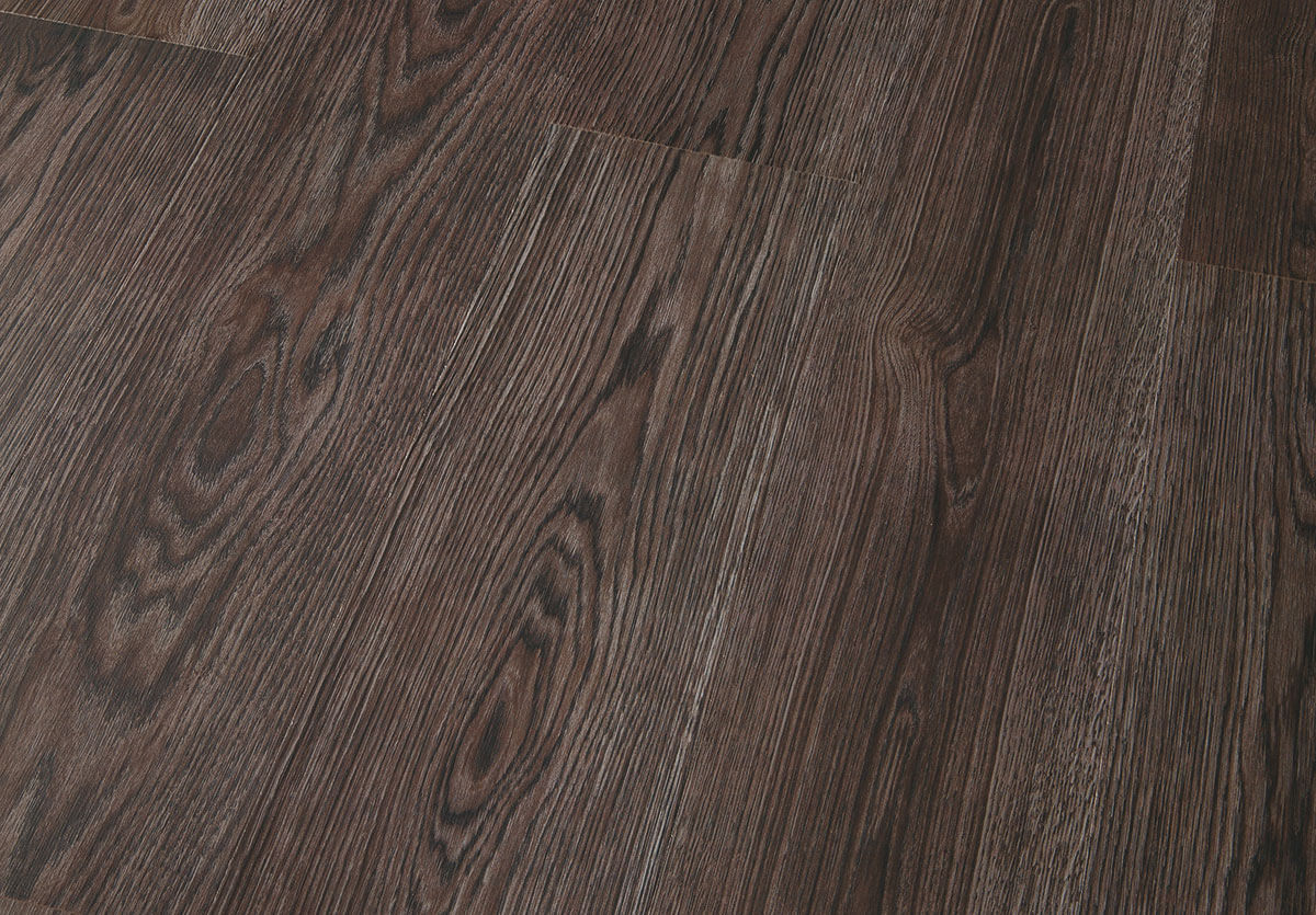 Пробковый пол замковый Wicanders Wood Essence Coal Oak D8F2001 1830×185×11,5 Пробковый пол замковый Wicanders Wood Essence Coal Oak D8F2001 1830×185×11,5