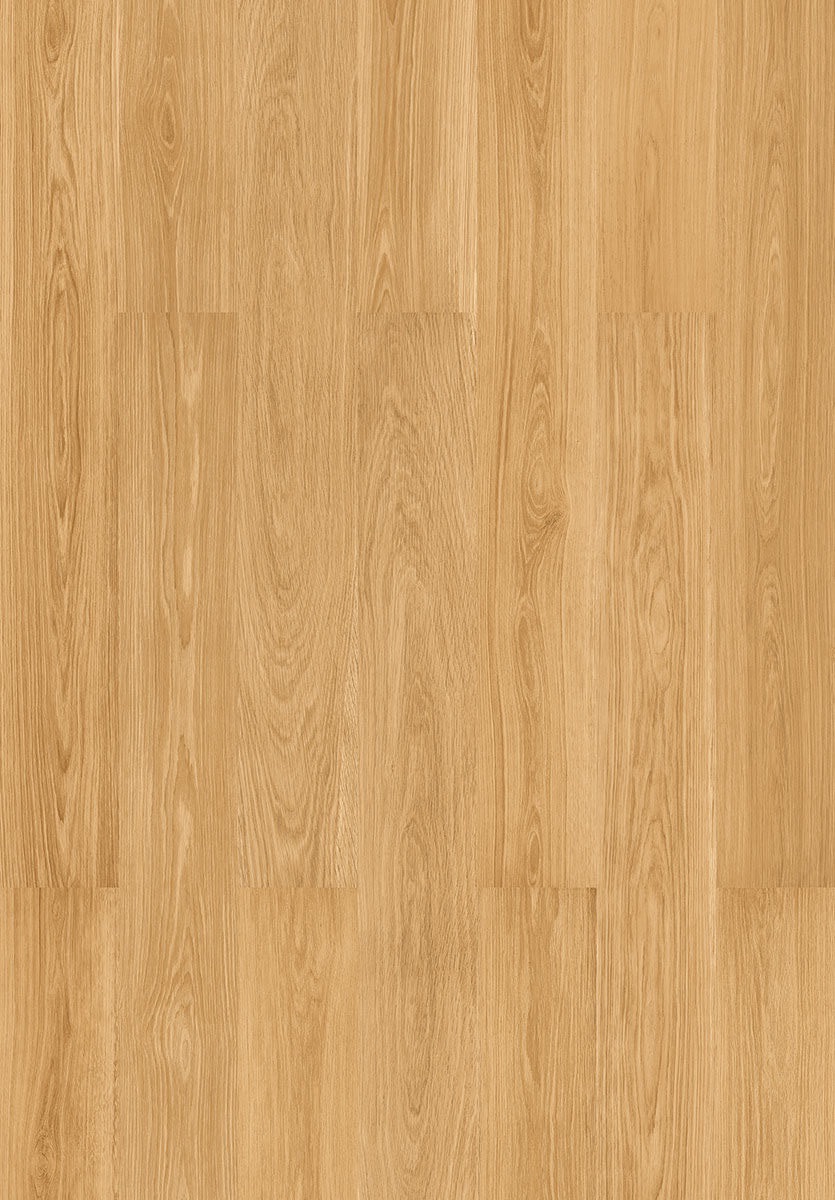 Пробковый пол замковый Wicanders Wood Essence Classic Prime Oak D8F4001 1830×185×11,5 Пробковый пол замковый Wicanders Wood Essence Classic Prime Oak D8F4001 1830×185×11,5