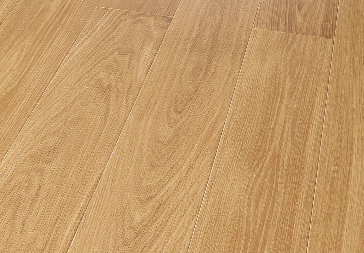 Пробковый пол замковый Wicanders Wood Essence Classic Prime Oak D8F4001 1830×185×11,5 Пробковый пол замковый Wicanders Wood Essence Classic Prime Oak D8F4001 1830×185×11,5