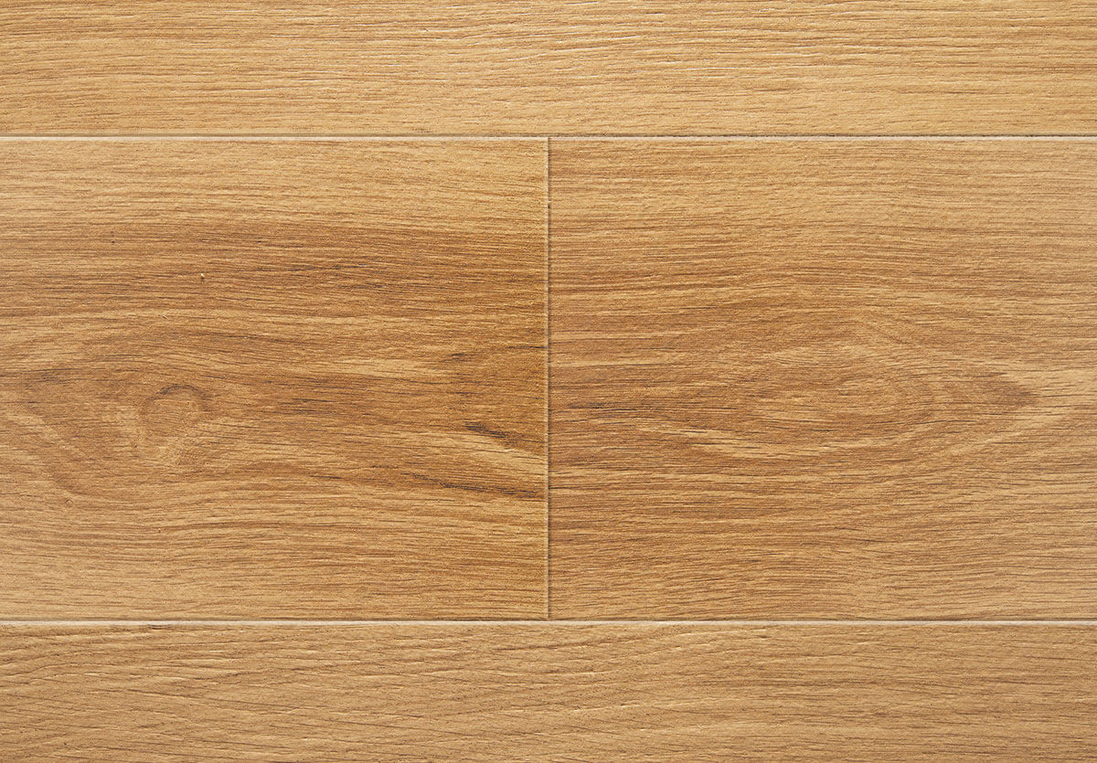 Пробковый пол замковый Wicanders Wood Essence Classic Prime Oak D8F4001 1830×185×11,5 Пробковый пол замковый Wicanders Wood Essence Classic Prime Oak D8F4001 1830×185×11,5