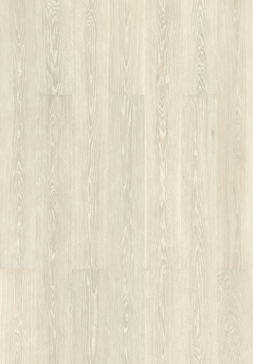Пробковый пол замковый Wicanders Wood Essence Prime Arctic Oak D8F6001 1830×185×11,5 Пробковый пол замковый Wicanders Wood Essence Prime Arctic Oak D8F6001 1830×185×11,5