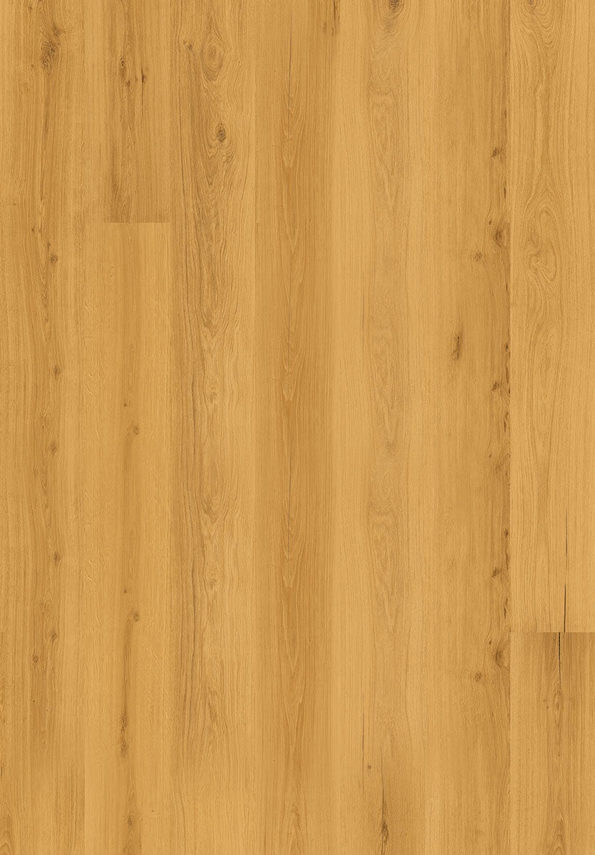 Пробковый пол замковый Wicanders Wood Essence Golden Prime Oak D8F7001 1830×185×11,5 Пробковый пол замковый Wicanders Wood Essence Golden Prime Oak D8F7001 1830×185×11,5