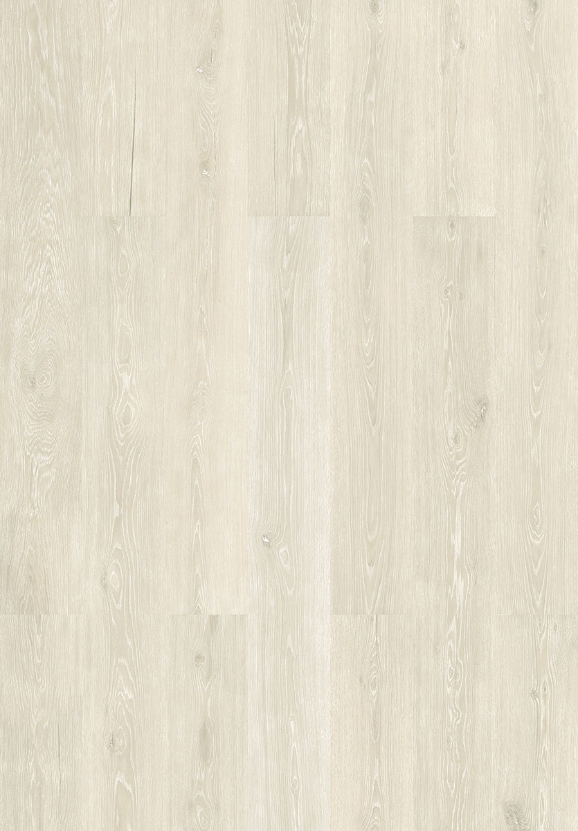 Пробковый пол замковый Wicanders Wood Essence Washed Haze Oak D8G2001 1830×185×11,5 Пробковый пол замковый Wicanders Wood Essence Washed Haze Oak D8G2001 1830×185×11,5