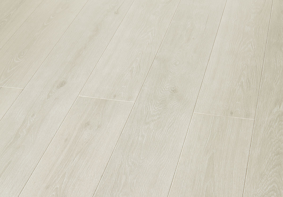 Пробковый пол замковый Wicanders Wood Essence Washed Haze Oak D8G2001 1830×185×11,5 Пробковый пол замковый Wicanders Wood Essence Washed Haze Oak D8G2001 1830×185×11,5