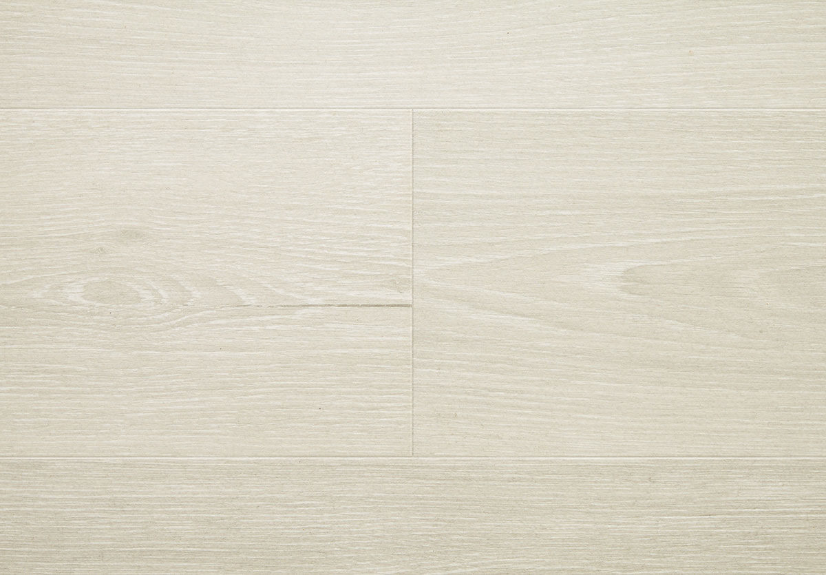 Пробковый пол замковый Wicanders Wood Essence Washed Haze Oak D8G2001 1830×185×11,5 Пробковый пол замковый Wicanders Wood Essence Washed Haze Oak D8G2001 1830×185×11,5