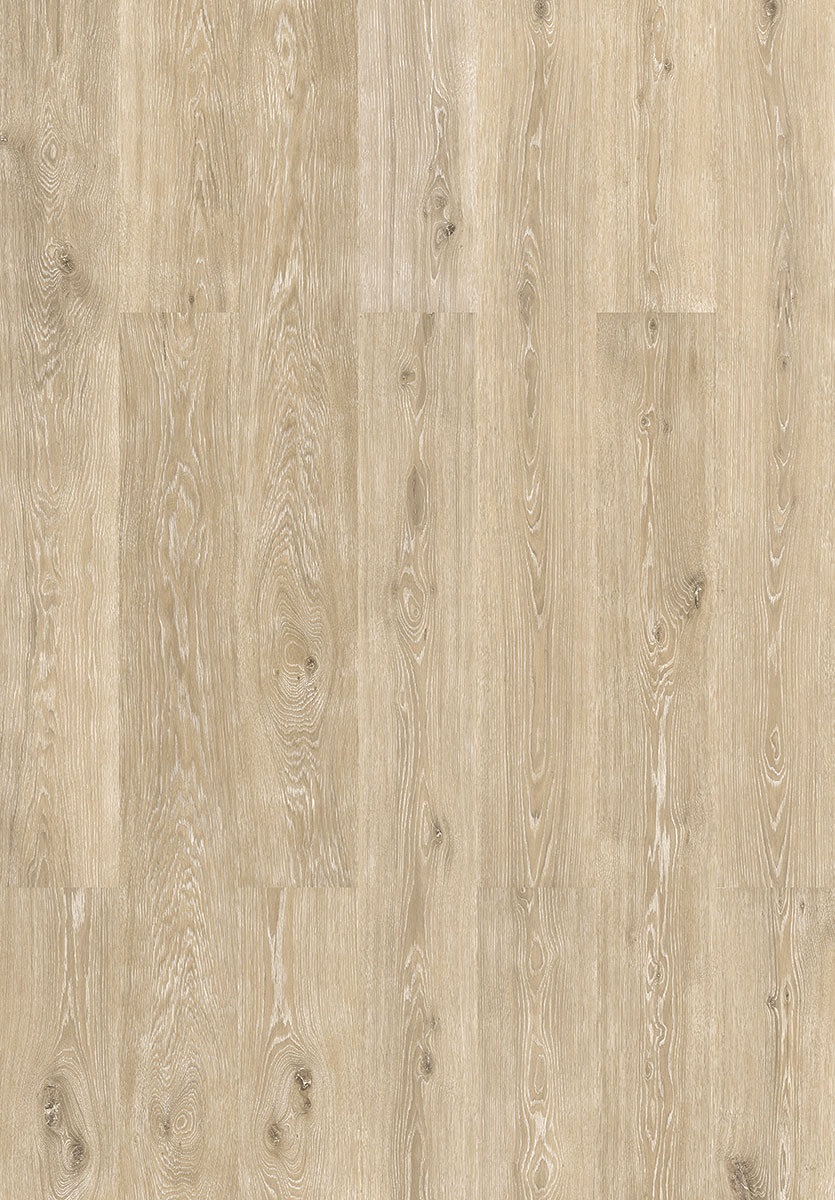 Пробковый пол замковый Wicanders Wood Essence Washed Highland Oak D8G3001 1830×185×11,5 Пробковый пол замковый Wicanders Wood Essence Washed Highland Oak D8G3001 1830×185×11,5