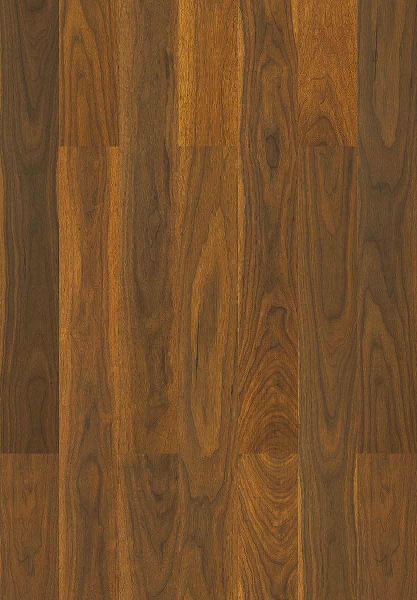 Пробковый пол замковый Wicanders Wood Essence Classic Walnut D8H7001 1830×185×11,5 Пробковый пол замковый Wicanders Wood Essence Classic Walnut D8H7001 1830×185×11,5