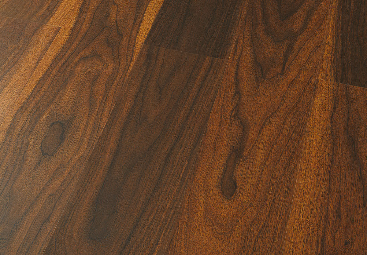 Пробковый пол замковый Wicanders Wood Essence Classic Walnut D8H7001 1830×185×11,5 Пробковый пол замковый Wicanders Wood Essence Classic Walnut D8H7001 1830×185×11,5