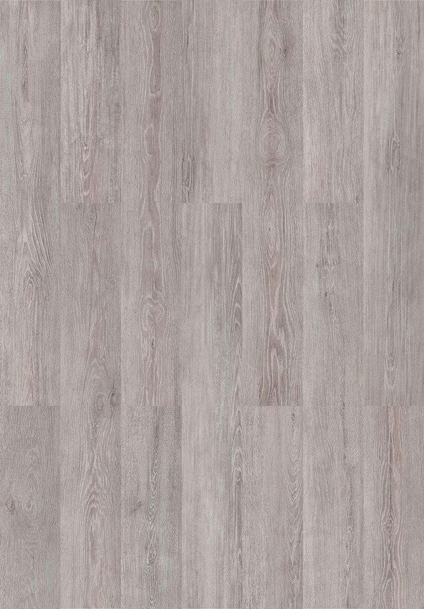 Пробковый пол замковый Wicanders Wood Essence Platinum Chalk Oak D886003 1830×185×11,5 Пробковый пол замковый Wicanders Wood Essence Platinum Chalk Oak D886003 1830×185×11,5