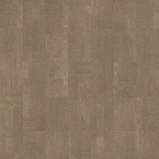 Пробковый пол клеевой Wicanders Cork Pure Fashionable Grafite AJ8M001 600×300×4 Пробковый пол клеевой Wicanders Cork Pure Fashionable Grafite AJ8M001 600×300×4