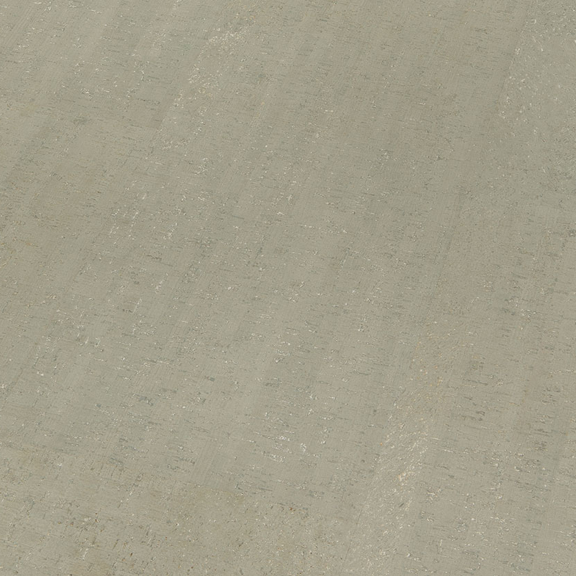 Пробковый пол клеевой Wicanders Cork Pure Fashionable Antracite AJ8Q001 600×300×4 Пробковый пол клеевой Wicanders Cork Pure Fashionable Antracite AJ8Q001 600×300×4