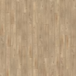 Кварцвиниловый SPC ламинат Tarkett Art Vinyl Deep House Laura 1400×225×4,6