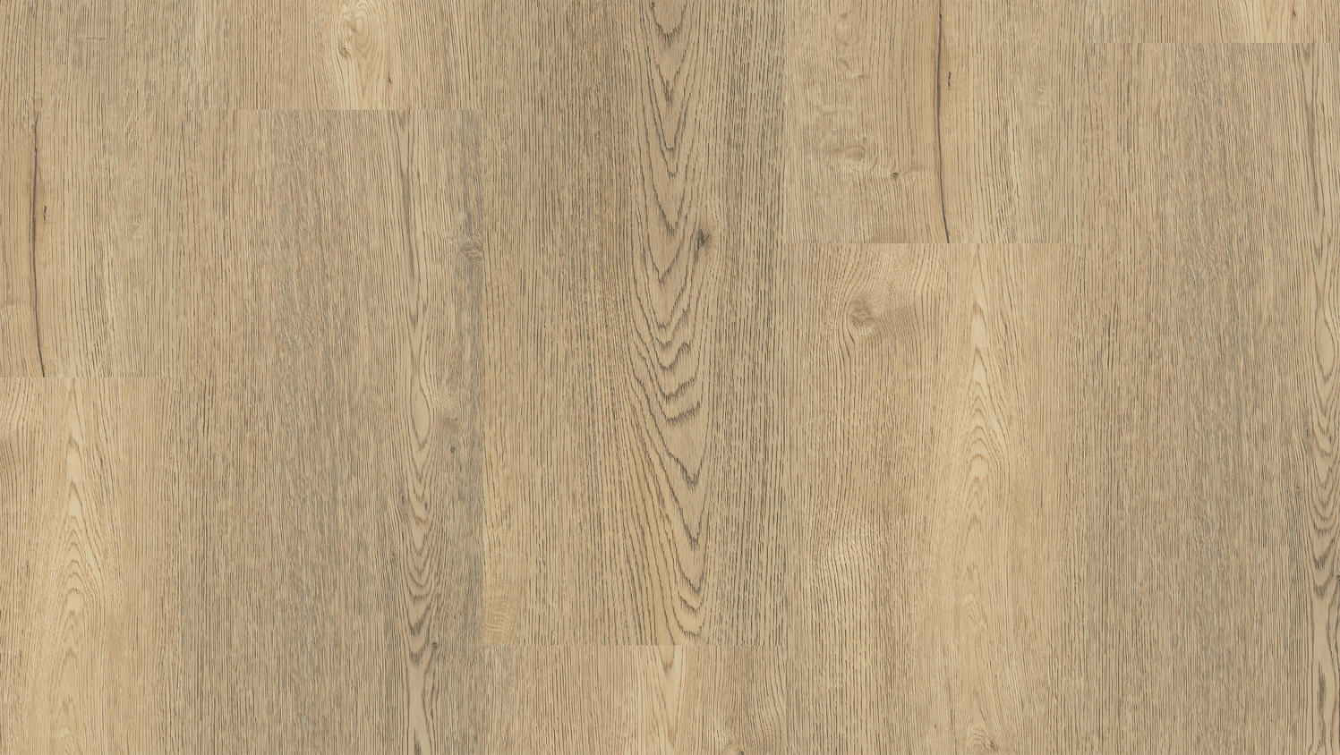 Кварцвиниловый SPC ламинат Tarkett Art Vinyl Deep House Laura 1400×225×4,6 Кварцвиниловый SPC ламинат Tarkett Art Vinyl Deep House Laura 1400×225×4,6