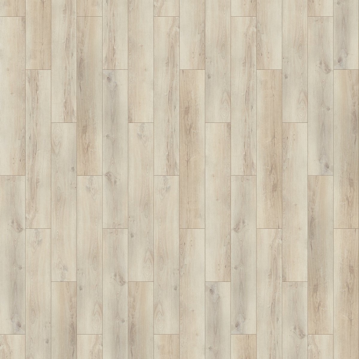 Кварцвиниловый SPC ламинат Tarkett Art Vinyl Deep House Oswald 1400×225×4,6 Кварцвиниловый SPC ламинат Tarkett Art Vinyl Deep House Oswald 1400×225×4,6