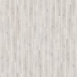 Кварцвиниловый SPC ламинат Tarkett Art Vinyl Deep House Patrick 1400×225×4,6