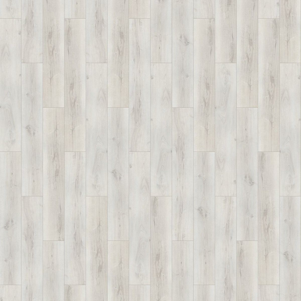 Кварцвиниловый SPC ламинат Tarkett Art Vinyl Deep House Patrick 1400×225×4,6 Кварцвиниловый SPC ламинат Tarkett Art Vinyl Deep House Patrick 1400×225×4,6