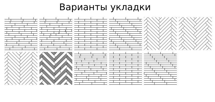 Кварцвиниловый SPC ламинат Tarkett Art Vinyl Deep House Patrick 1400×225×4,6