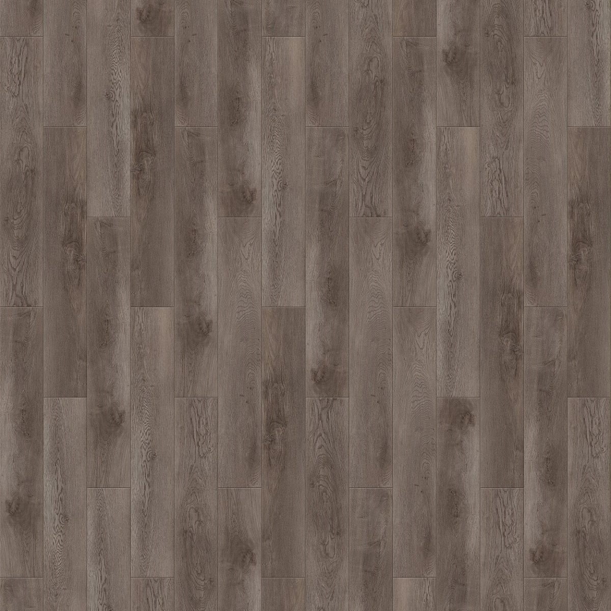 Кварцвиниловый SPC ламинат Tarkett Art Vinyl Deep House Ralph NL 257025014 1400×225×4,6 Кварцвиниловый SPC ламинат Tarkett Art Vinyl Deep House Ralph NL 257025014 1400×225×4,6