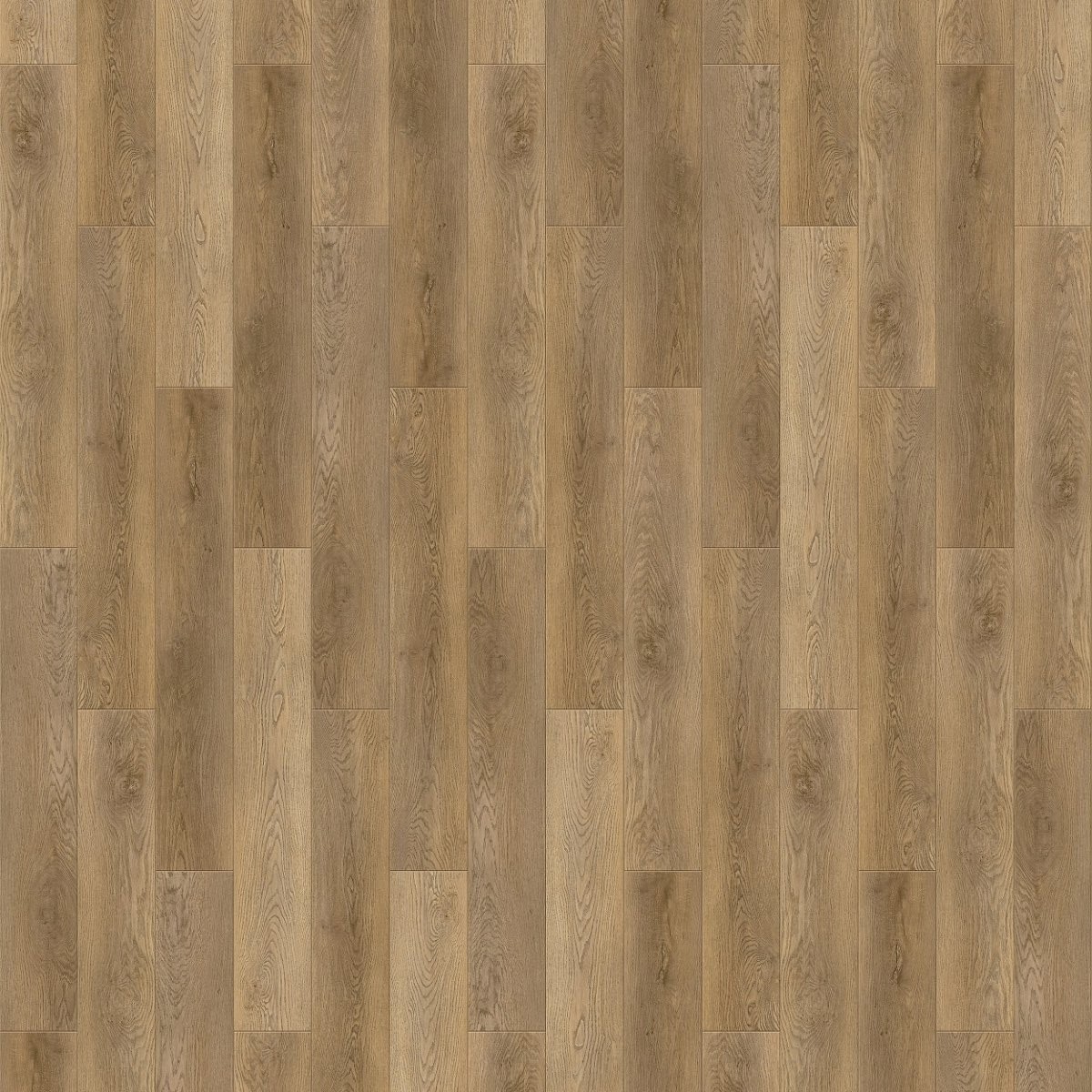 Кварцвиниловый SPC ламинат Tarkett Art Vinyl Deep House Stanley 1400×225×4,6 Кварцвиниловый SPC ламинат Tarkett Art Vinyl Deep House Stanley 1400×225×4,6