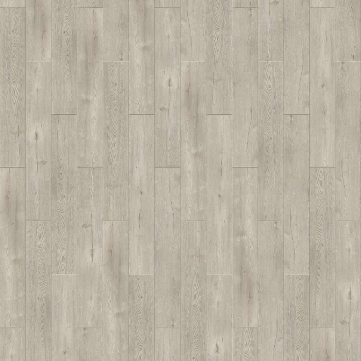 Кварцвиниловый SPC ламинат Tarkett Art Vinyl Deep House Walter 1400×225×4,6 Кварцвиниловый SPC ламинат Tarkett Art Vinyl Deep House Walter 1400×225×4,6