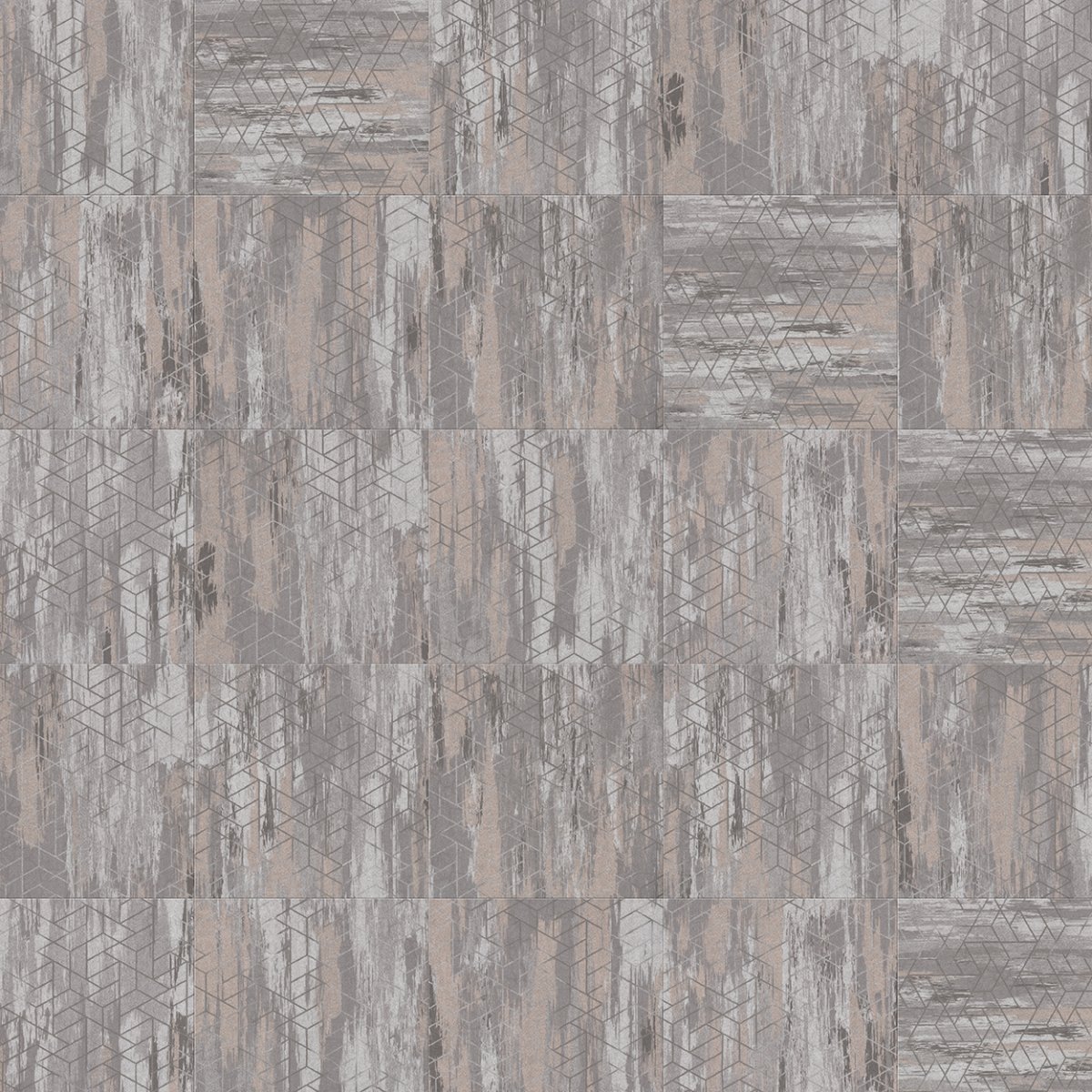 Кварцвиниловая плитка Tarkett Art Vinyl клеевая Lounge Digi Edition Armin DJ 457,2×457,2×3 Кварцвиниловая плитка Tarkett Art Vinyl клеевая Lounge Digi Edition Armin DJ 457,2×457,2×3