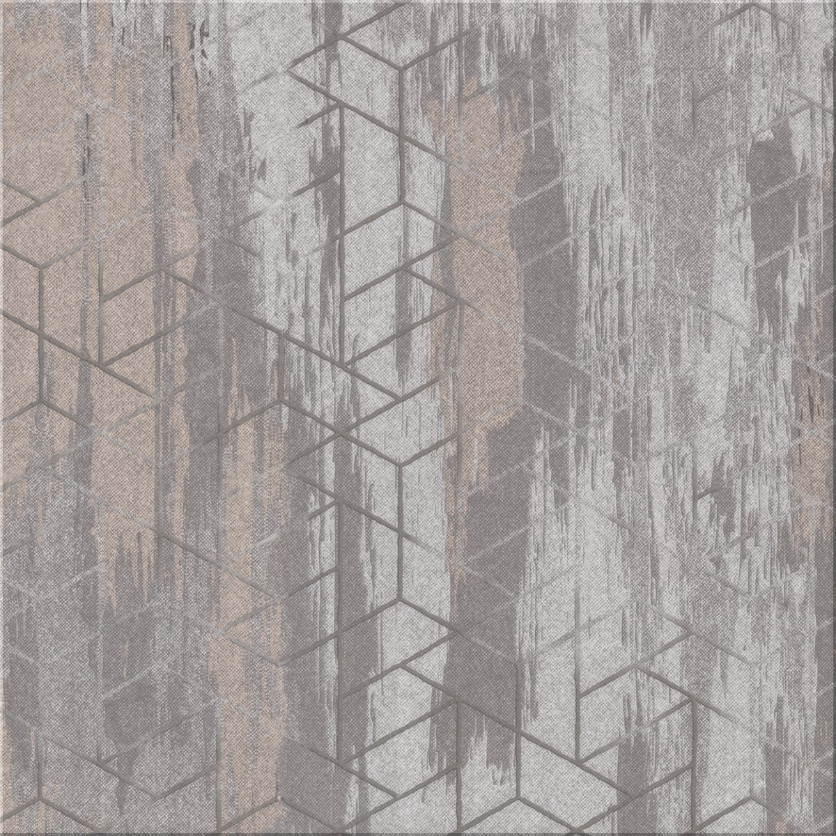 Кварцвиниловая плитка Tarkett Art Vinyl клеевая Lounge Digi Edition Armin DJ 457,2×457,2×3 Кварцвиниловая плитка Tarkett Art Vinyl клеевая Lounge Digi Edition Armin DJ 457,2×457,2×3