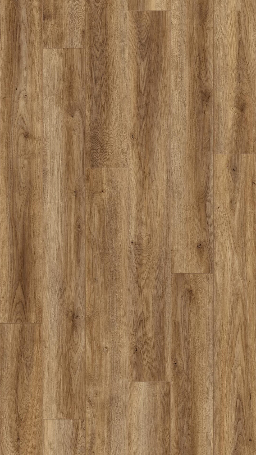 Ламинат Kaindl Natural Touch Премиум доска Дуб Noble K2242 RC 1383×159×10 Ламинат Kaindl Natural Touch Премиум доска Дуб Noble K2242 RC 1383×159×10