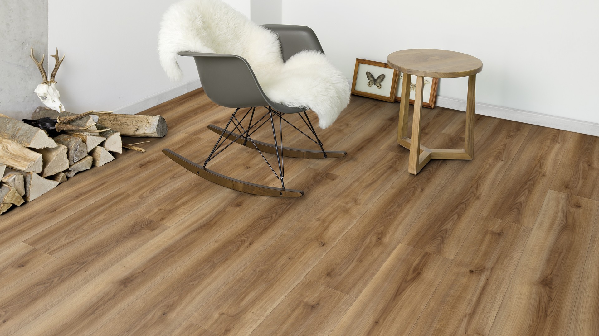 Ламинат Kaindl Natural Touch Премиум доска Дуб Noble K2242 RC 1383×159×10 фото в интерьере Ламинат Kaindl Natural Touch Премиум доска Дуб Noble K2242 RC 1383×159×10 фото в интерьере