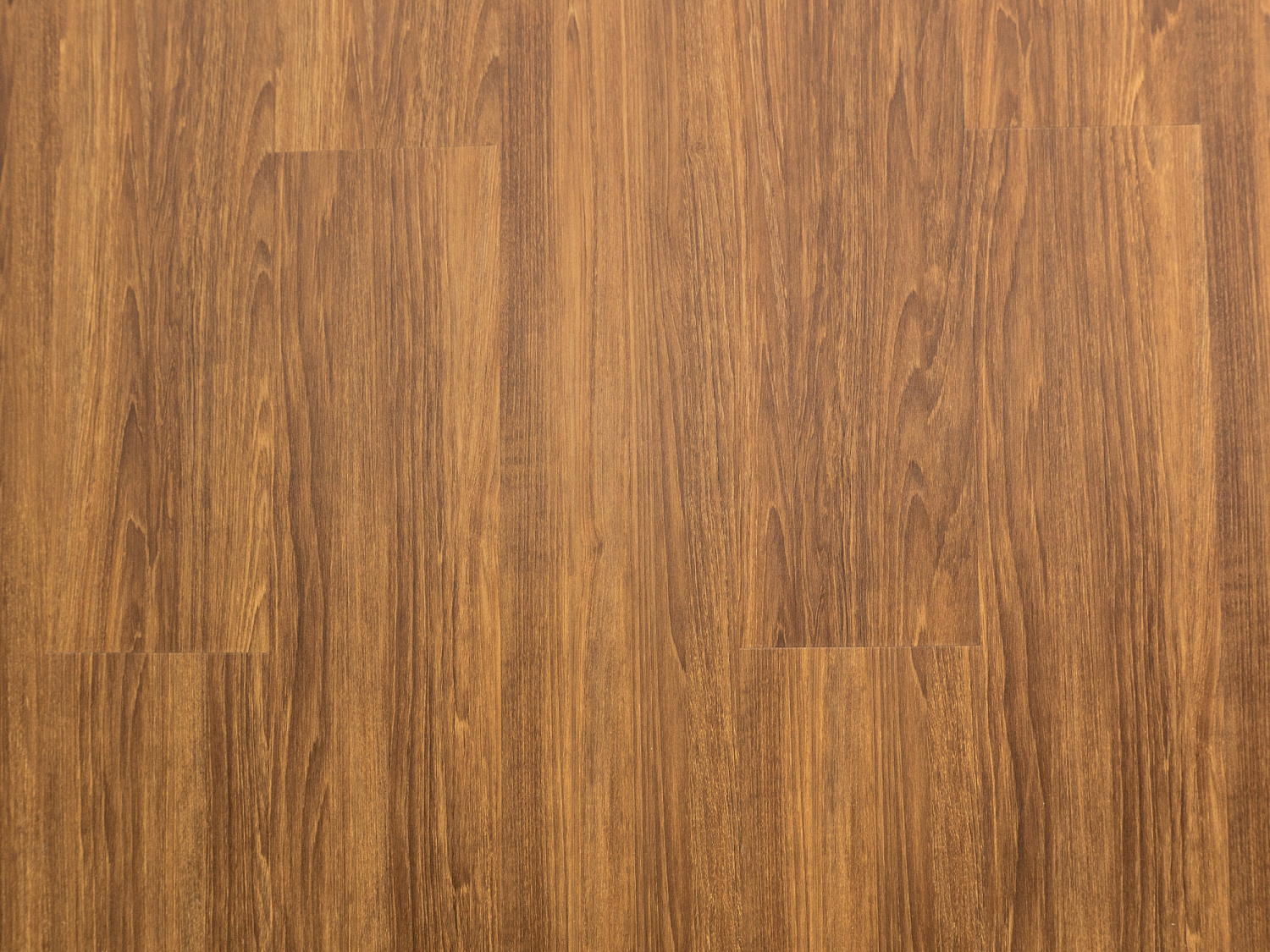 Кварцвиниловая плитка EcoClick клеевая Wood Дуб Сиена NOX-1703 1200×180×2,3