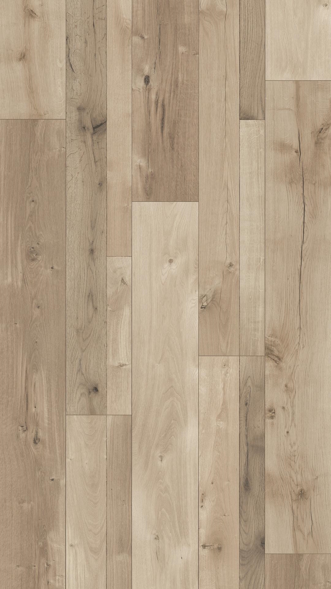 Ламинат Kaindl Aqua Pro Select Natural Touch 12.0 Стандартная доска 3 в 1 Дуб Trend К4361 RF 1383×193×12 Ламинат Kaindl Aqua Pro Select Natural Touch 12.0 Стандартная доска 3 в 1 Дуб Trend К4361 RF 1383×193×12