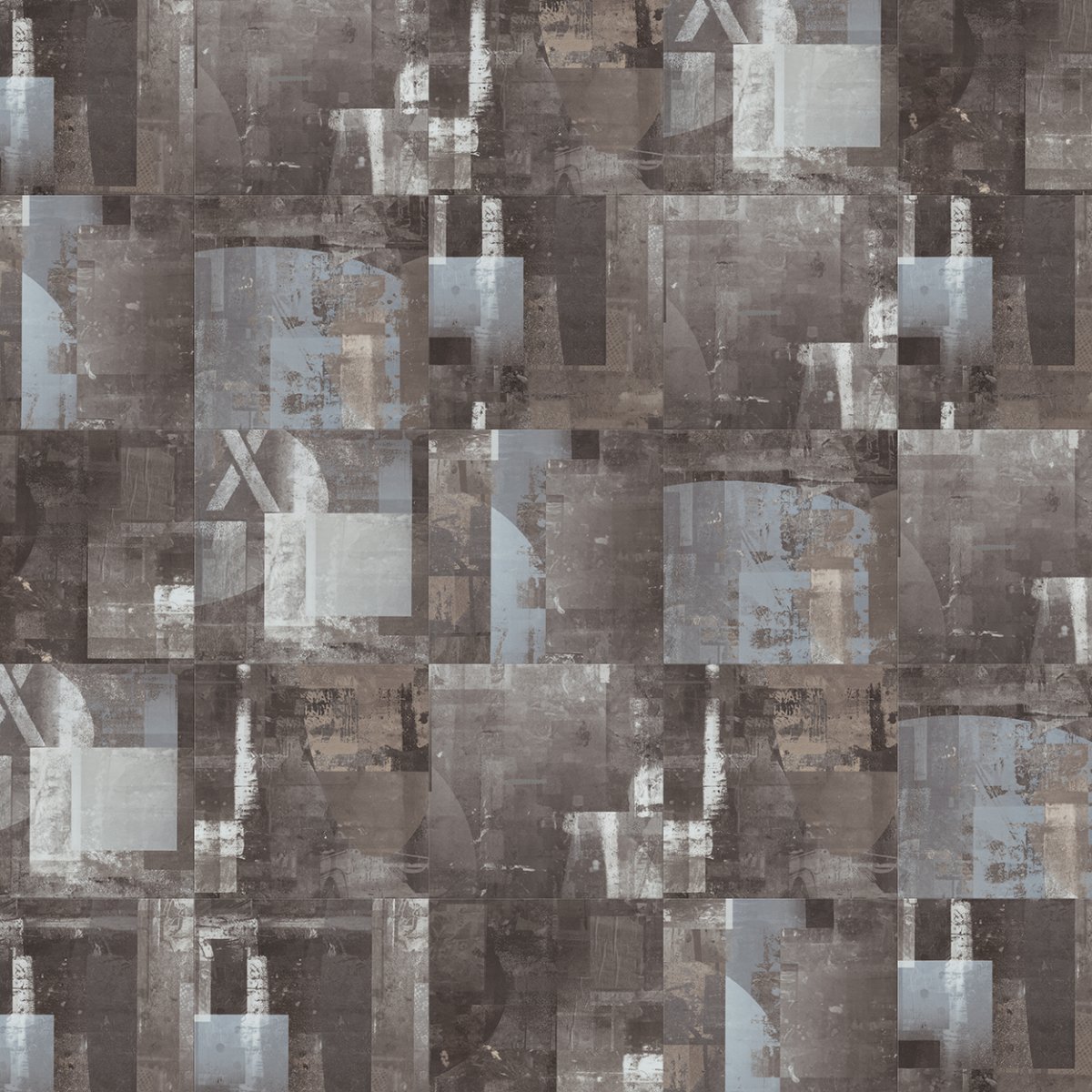 Кварцвиниловая плитка Tarkett Art Vinyl клеевая Lounge Digi Edition Oliver DJ 457,2×457,2×3 Кварцвиниловая плитка Tarkett Art Vinyl клеевая Lounge Digi Edition Oliver DJ 457,2×457,2×3