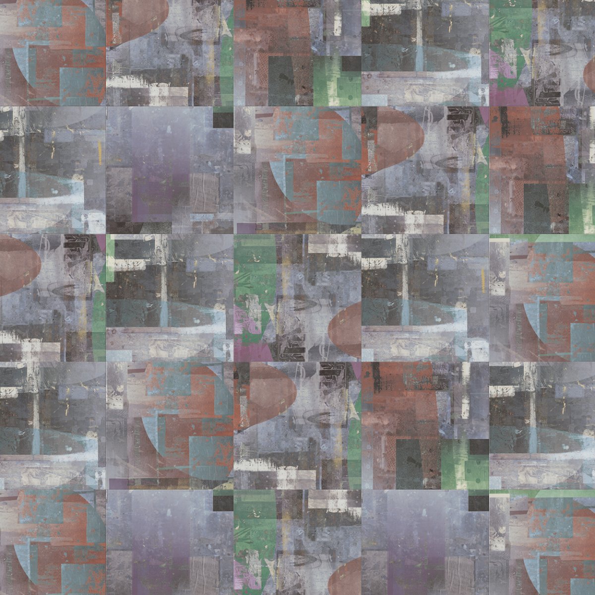 Кварцвиниловая плитка Tarkett Art Vinyl клеевая Lounge Digi Edition Paul DJ 457,2×457,2×3 Кварцвиниловая плитка Tarkett Art Vinyl клеевая Lounge Digi Edition Paul DJ 457,2×457,2×3