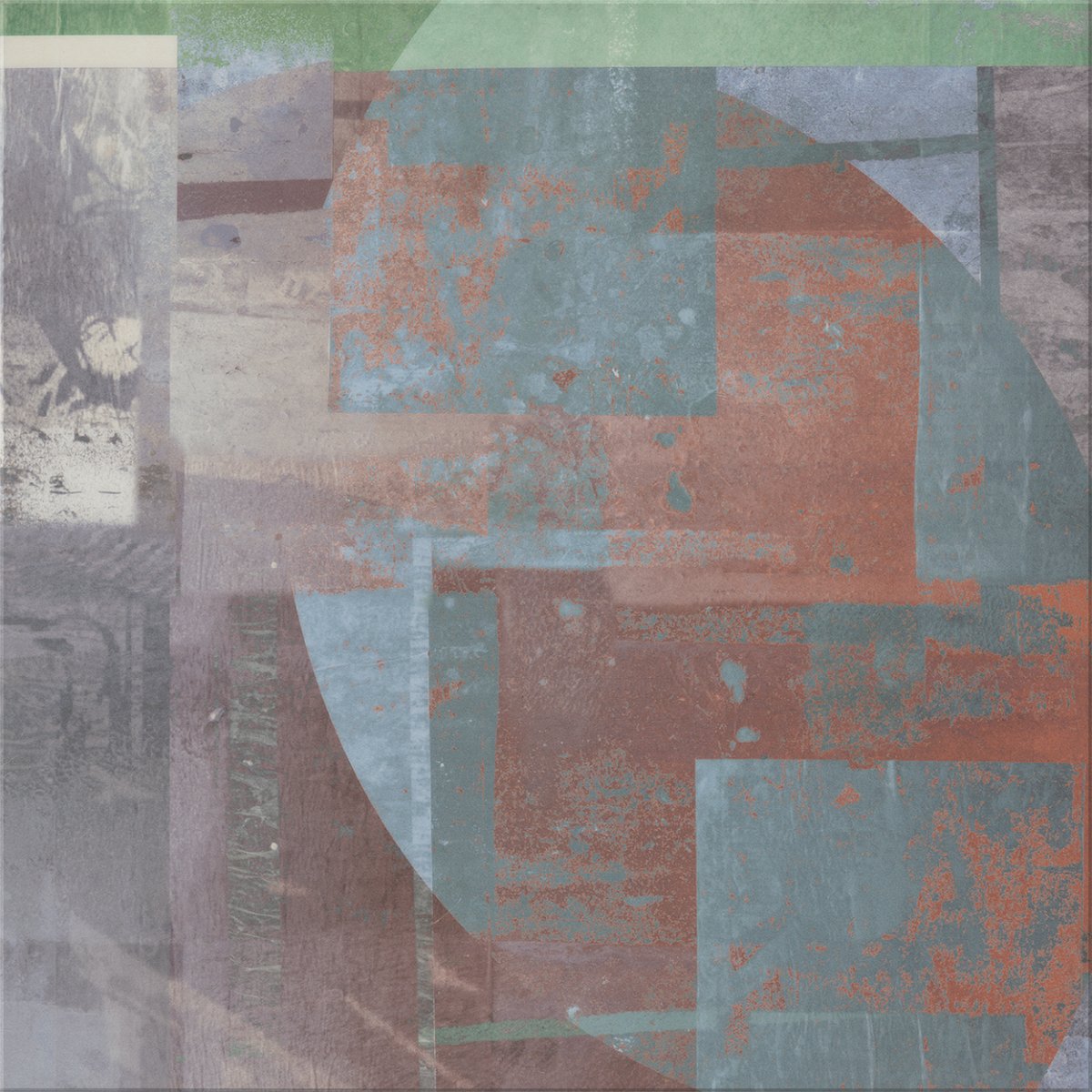 Кварцвиниловая плитка Tarkett Art Vinyl клеевая Lounge Digi Edition Paul DJ 457,2×457,2×3 Кварцвиниловая плитка Tarkett Art Vinyl клеевая Lounge Digi Edition Paul DJ 457,2×457,2×3