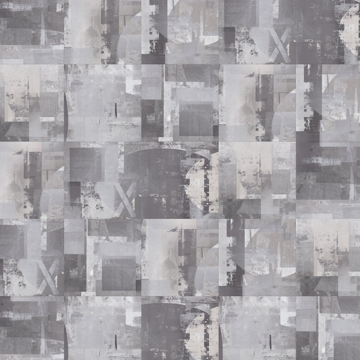 Кварцвиниловая плитка Tarkett Art Vinyl клеевая Lounge Digi Edition Thomas DJ 457,2×457,2×3 Кварцвиниловая плитка Tarkett Art Vinyl клеевая Lounge Digi Edition Thomas DJ 457,2×457,2×3