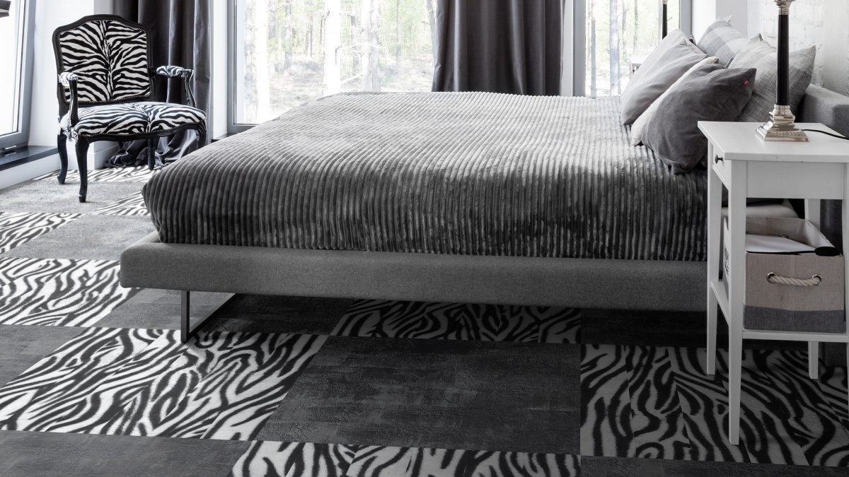 Кварцвиниловая плитка Tarkett Art Vinyl клеевая Lounge Digi Edition Julian DJ 914,4×152,4×3 фото в интерьере Кварцвиниловая плитка Tarkett Art Vinyl клеевая Lounge Digi Edition Julian DJ 914,4×152,4×3 фото в интерьере