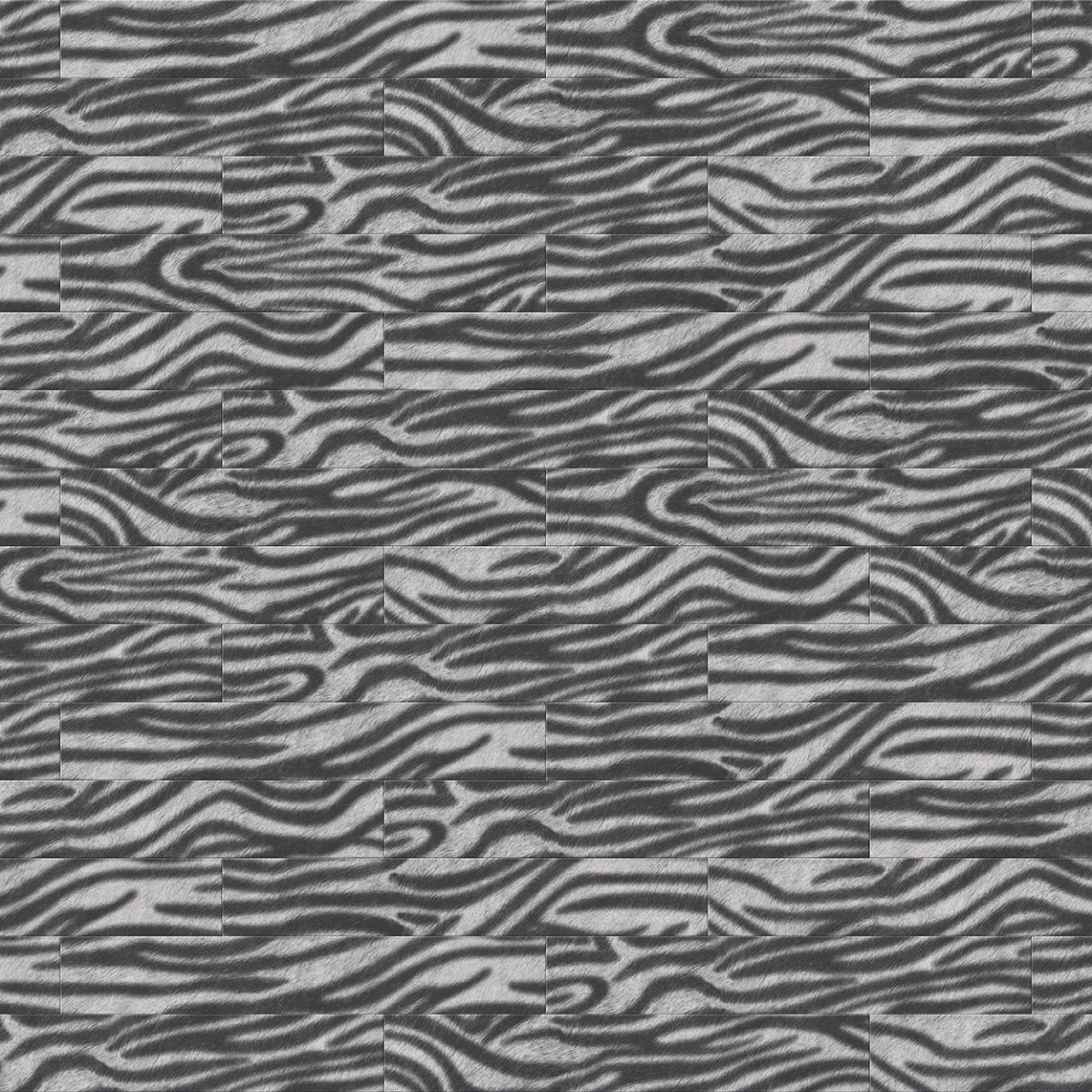 Кварцвиниловая плитка Tarkett Art Vinyl клеевая Lounge Digi Edition Julian DJ 914,4×152,4×3 Кварцвиниловая плитка Tarkett Art Vinyl клеевая Lounge Digi Edition Julian DJ 914,4×152,4×3