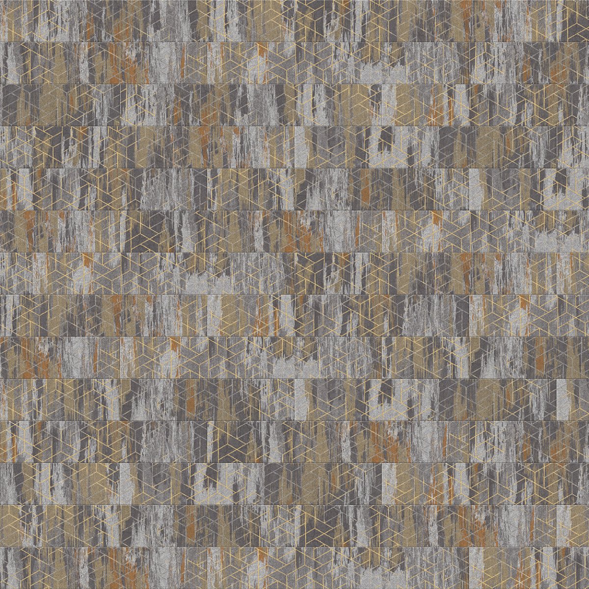 Кварцвиниловая плитка Tarkett Art Vinyl клеевая Lounge Digi Edition David DJ 914,4×152,4×3 Кварцвиниловая плитка Tarkett Art Vinyl клеевая Lounge Digi Edition David DJ 914,4×152,4×3