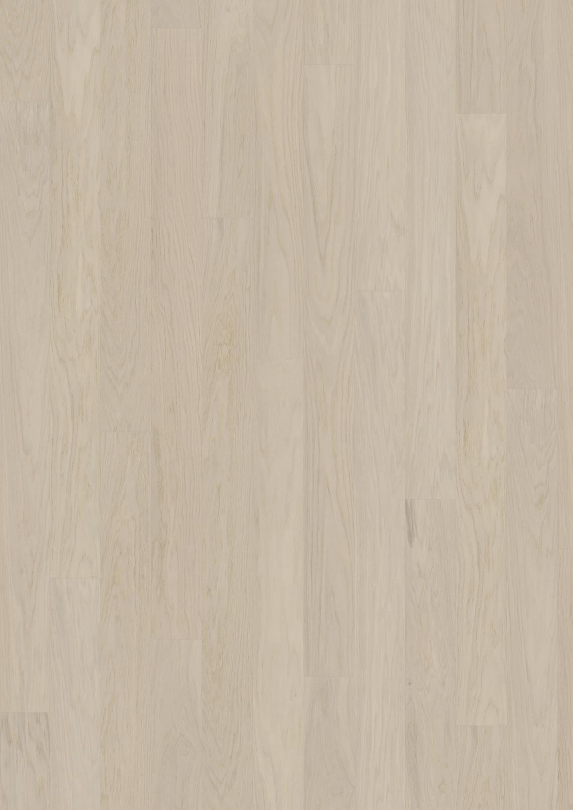 Паркетная доска Kahrs Life Дуб Coconut Cream LTCLRW3001-150 Calm 1810×150×7 Паркетная доска Kahrs Life Дуб Coconut Cream LTCLRW3001-150 Calm 1810×150×7