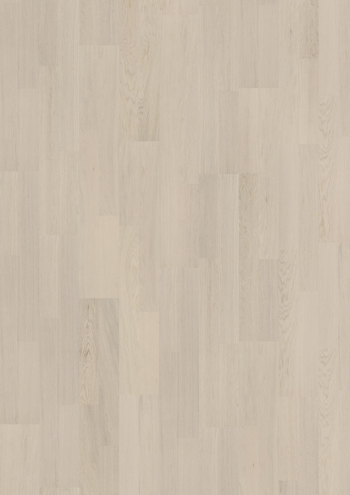 Паркетная доска Kahrs Life Дуб Coconut Cream LTCLRW3001-193 Calm 1225×193×7 Паркетная доска Kahrs Life Дуб Coconut Cream LTCLRW3001-193 Calm 1225×193×7