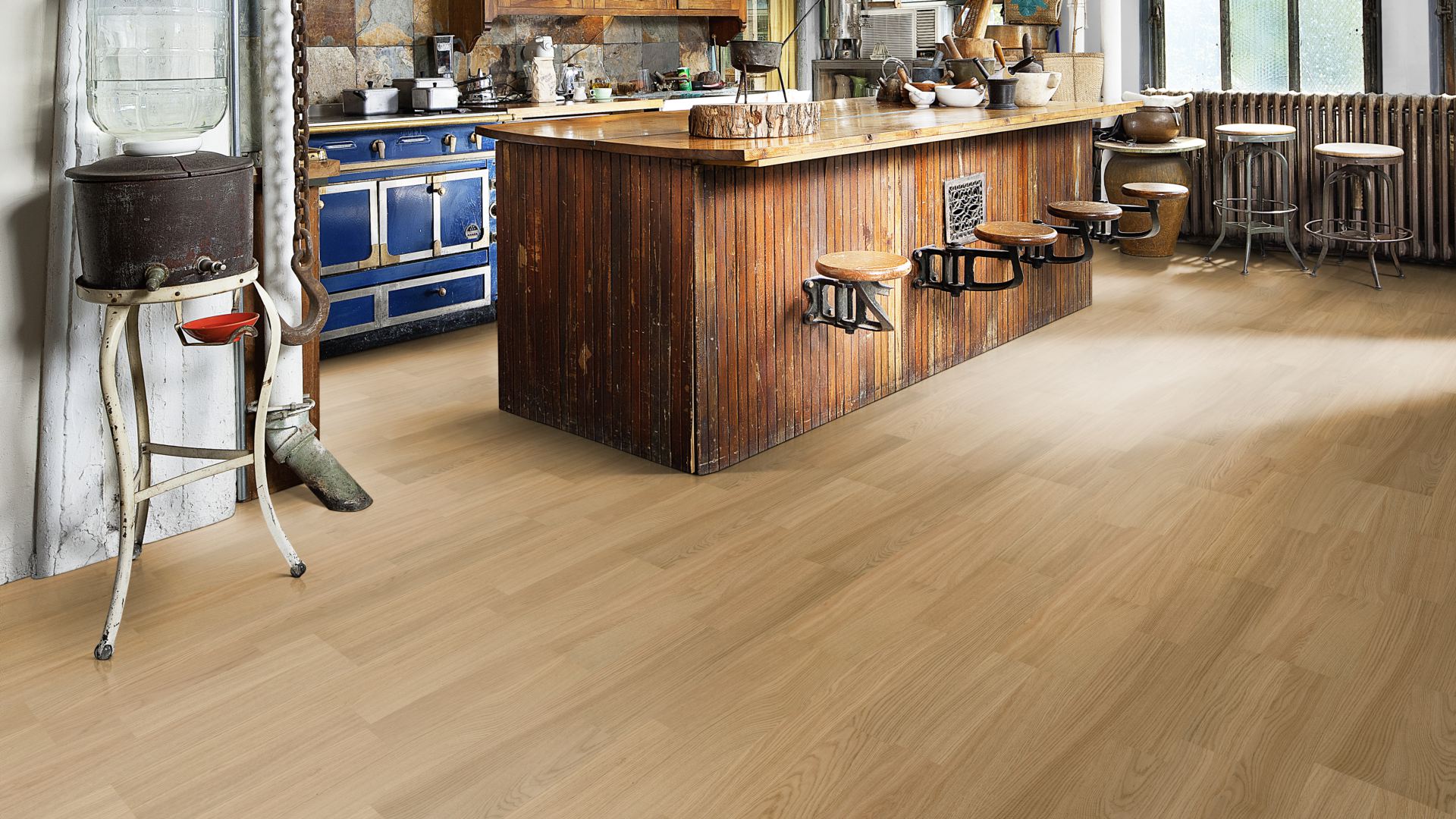 Паркетная доска Kahrs Life Дуб Pure Oak LTCLRW3003-193 Calm 1225×193×7 фото в интерьере Паркетная доска Kahrs Life Дуб Pure Oak LTCLRW3003-193 Calm 1225×193×7 фото в интерьере