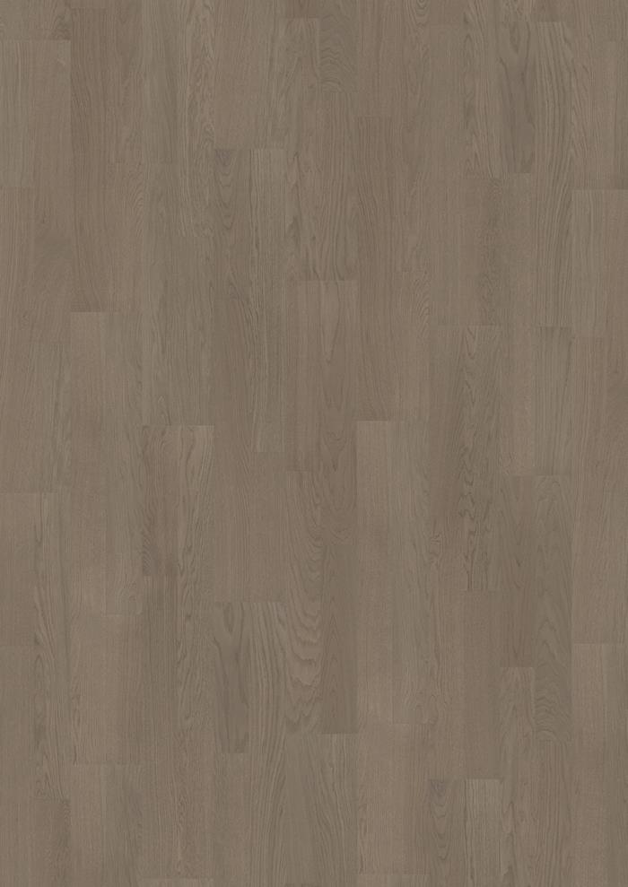 Паркетная доска Kahrs Life Дуб Earl Grey LTCLRW3006-193 Calm 1225×193×7 Паркетная доска Kahrs Life Дуб Earl Grey LTCLRW3006-193 Calm 1225×193×7