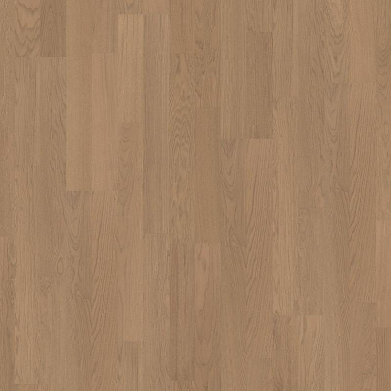 Паркетная доска Kahrs Life Дуб Butterscotch LTCLRW3007-193 Calm 1225×193×7 Паркетная доска Kahrs Life Дуб Butterscotch LTCLRW3007-193 Calm 1225×193×7