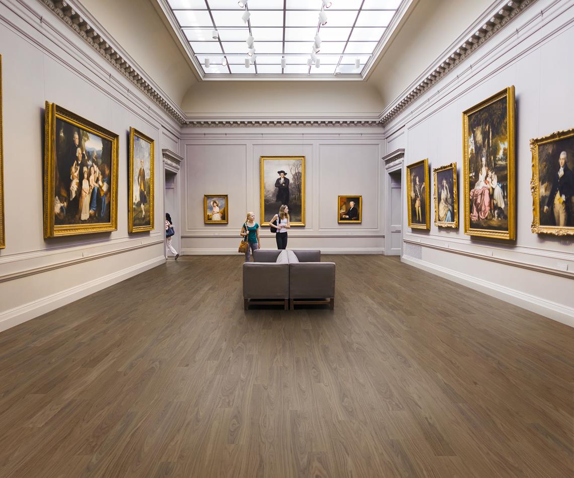 Паркетная доска Kahrs Life Орех Pure Walnut LTCLRW3010-150 Calm 1810×150×7 фото в интерьере Паркетная доска Kahrs Life Орех Pure Walnut LTCLRW3010-150 Calm 1810×150×7 фото в интерьере